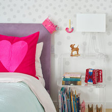 RyRy Bedroom