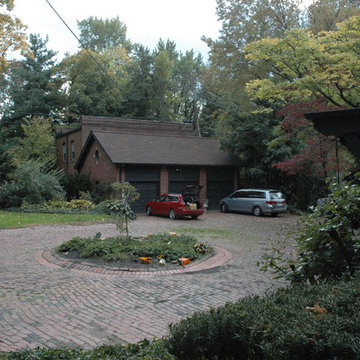 Cleveland Heights 2