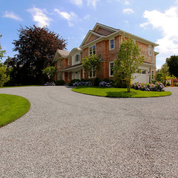 New Home in Water Mill NY