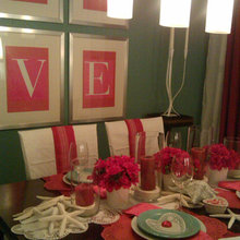 Valentine