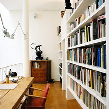 Studio