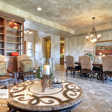 7051 Via Savino Place , Rancho Cucamonga, CA 91739