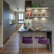 Kitchen 7EFS