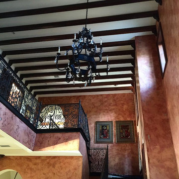 Villa Milagros St. Armands Sarasota