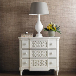 Entryway | Smart Furniture - Accent Chests And Cabinets