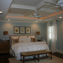 Bedroom Ideas