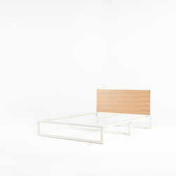 Oliver Furniture Range - Products