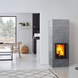 Speicherofen - Products