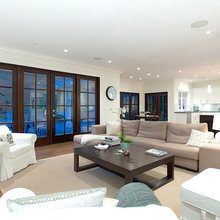 floorpan