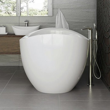 Aquatica Purescape 171 Mini High Gloss