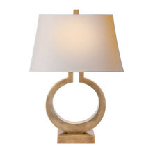 lighting