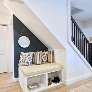 HGTV's Buyers Bootcamp Episode 107
