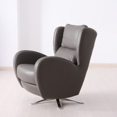 Recliner Chairs Modern Recliner Chairs Modern