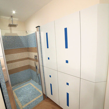 Residenza