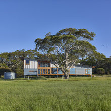finca
