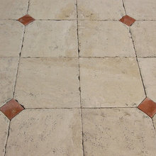 ceramique