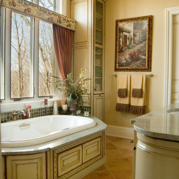 Cliffs W.C. - ROB - Master Bath (2)