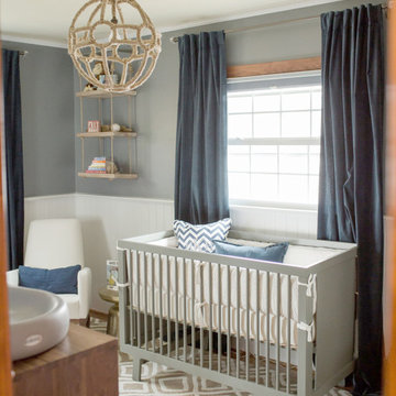 Rooms featuring our Products