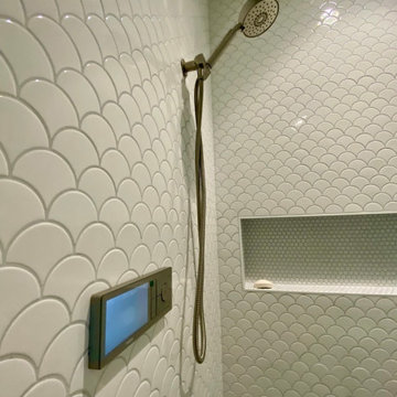 Master Bathroom FINAL