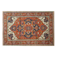 Rugs