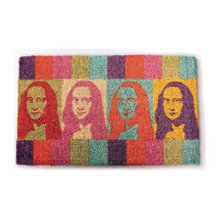 Doormats
