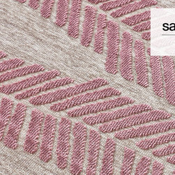 Rugs - Products