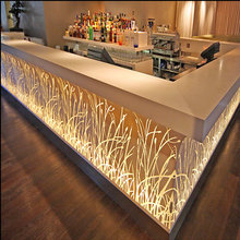 Night Club