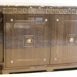 Furniture design - Game Room And Bar Furniture