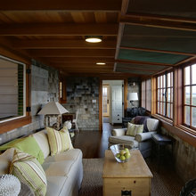 dannys porch
