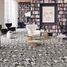 Carpet