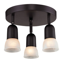 kitchen lighting