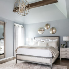 2169 Weldonberry Bedroom ideas