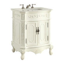 Wish List