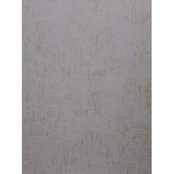 Textured Wallpaper - DW30549518 Art of Living Wallpaper, Roll