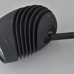 LED down light - Ceiling Lighting