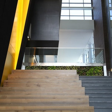 Goodyear Global Headquarters