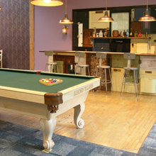 Gameroom
