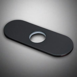 Bathroom Accessory - Products