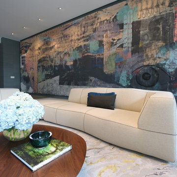 Real Estate photographer in Miami