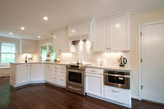 Backsplash Suggestions To Coordinate With Cambria Praa Sands Please