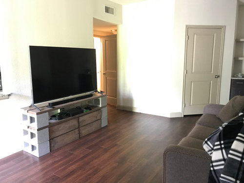 color palletes for living room
