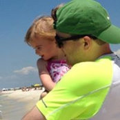 Jordan Flebotte's photo