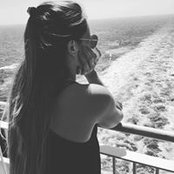 Rachel Bodman's photo