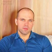 Foto di Sergey Kirpichenko