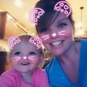 Melissa Honken's photo