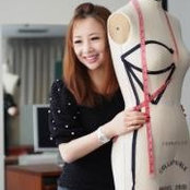 Ai Zhang's photo
