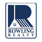 Rowling Realtys billede
