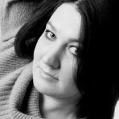 Sue Hunsworth's photo
