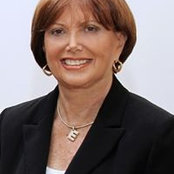 Foto de Eva Hirschinger
