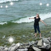 Foto von Sabrina Swansbrough